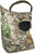 Primos Stretch 1/2 Fit Mask Realtree Edge Camo PS6667