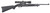 Ruger 10/22 Carbine 22LR Black 31143