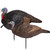 Primos Lil Gobbstopper Hen & Jake Turkey Decoy 69075