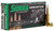 Sierra Game Changer 6mm Creedmoor 100 Grain Sierra Tipped GameKing A411004