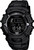 G-Shock Tactical Solar Powered Atomic Timekeeping Digital Watch Black GW2310FB-1CR