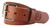 1791 Gunleather 01 Gun Belt Size 32-36" Classic Brown BLT-01-32/36-CBR-A