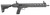 Ruger LC Carbine 5.7x28mm 16.25" Black 19300
