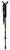 Primos Pole Cat Monopod Shooting Stick Short 65480