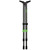 Primos Pole Cat Bipod Short Shooting Stick Short 65482