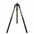 Primos Apex Carbon Fiber Trigger Stick w/ Spartan Technology 65903