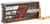Barnes Centerfire 300 Blackout 120 Grain Jacketed Hollow Point Boat Tail 32004
