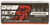 Barnes Centerfire 308 Win 150 gr Jacketed Hollow Point Boat Tail 32111