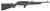 Ruger PC Carbine 9mm Black 19101