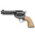 Pietta GWII The R Model Tribute 45 Colt 4 3/4" Black HF45R434NMCR