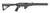 Ruger PC Carbine 9mm Black 19124