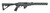 Ruger PC Carbine 9mm Black 19126
