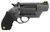 Taurus Judge Public Defender 45 Colt/410 Bore 2.5" Gray 2-441021GRY