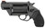 Taurus Judge Public Defender 45 Colt/410 Bore 2.5" Gray 2-441021GRY