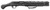 Remington V3 TAC-13 12 Gauge 13" Black 83392