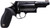 Taurus Judge Magnum 45 Colt/410 Bore 3" Black 2-441031MAG