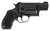 Taurus Judge 45 Colt/410 Bore 2.5" Black 2-441031TC