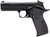 Sig Sauer P210 Carry 9mm 4.1" Black 210CA-9-BSS