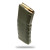 Amend2 MOD 2 AR-15 5.56 NATO 30 Round Magazine OD Green 556MOD2ODG30