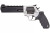 Taurus Raging Hunter Stainless 454 Casull 2-454065RH