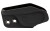 Techna Clip Canceal Carry Kit Belt Clip Ruger LCP Kydex Trigger GuardAmbidextrous Black CCKLCPBR