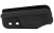 Amend2 Techna Clip Conceal Carry Kit Belt Clip Ambidextrous Black P365 Kydex Trigger Guard CCKP365BA