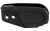 Amend2 Techna Clip Conceal Carry Kit Belt Clip P365 Kydex Trigger Guard Ambidextrous Black CCKP365BA