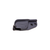 Amend2 Techna Clip Trigger Guard P365 Black TGP365