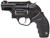 Taurus 605 Poly Protector 357 Mag/38 Special 2" Black 2-605021PLY