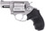 Taurus 605 357 Mag/38 Special 2" Stainless 2-605029