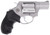 Taurus 605 357 Mag/38 Special 2" Stainless 2-605029