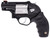 Taurus 605 Poly Protector 357 Mag 2" Black 2-605029PLY