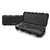 Nanuk 985 Takedown Shotgun Case Black 985S-081BK-0A0-18332