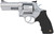 Taurus 608 Stainless 357 Mag/38 Special 2-608049