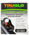 TruGlo Shotgun Receiver Mount Black TG-TG8955R2