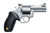 Taurus 692 Stainless 357 Magnum/38 Special/9mm 2-692039