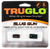 TruGlo Slug Gun Black TG-TG961M