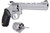 Taurus 692 Stainless 357 Magnum/38 Special/9mm 2-692069