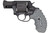 Taurus 856 Ultra Lite 38 Special 2" Black 2-856021ULVZ13