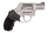 Taurus 856 Ultra Lite 38 Special 2" Stainless 2-856029ULCH