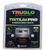 TruGlo Tritium Pro Black TG-TG231G2C