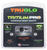 TruGlo Tritium Pro Black TG-TG231W1C