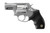 Taurus 856 Ultra Lite 38 Special 2" Stainless 2-85629UL