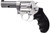 Taurus 856 Stainless Ultra Lite 38 Special 2-85639ULNS