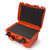 Nanuk 918 Orange 918S-010OR-0A0