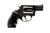 Taurus 905 Stainless 9mm 2" Black 2-905029