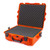 Nanuk 945 Orange 945S-010OR-0A0