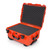 Nanuk 950 Orange 950S-010OR-0A0