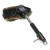 TruGlo Nitrus Realtree TG-TG2550MBC