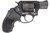 Taurus 942 Ultra Lite 22 Magnum 2" Black 2-942M021UL